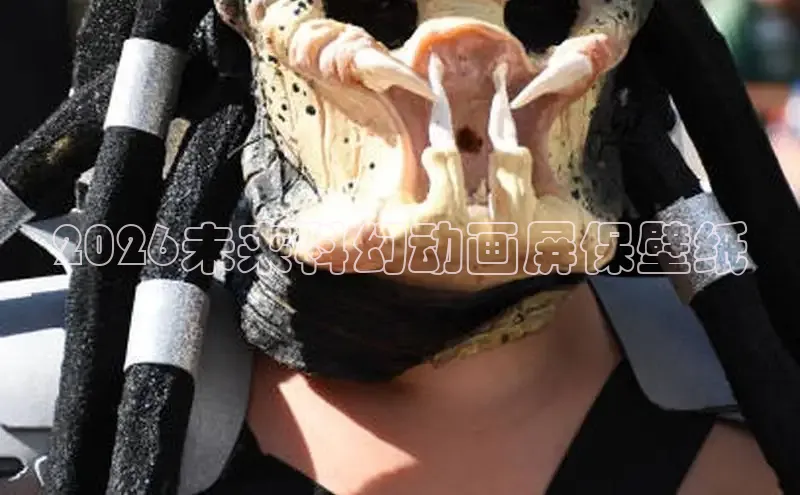 天天动漫网