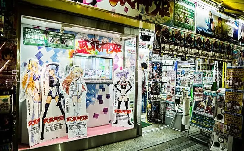 天天漫画在线观看免费漫画下拉式全