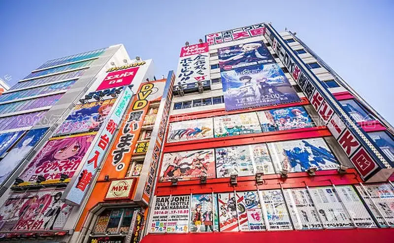天天漫画网下拉式