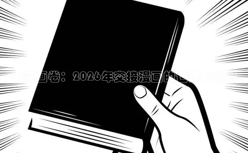 天天漫画在线观看免费漫画下拉式全