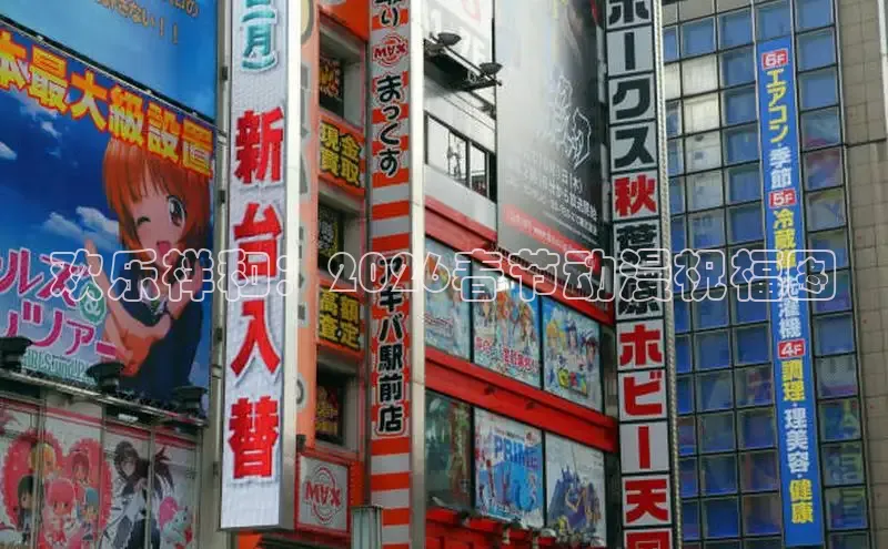 天天漫画网站入口在线观看