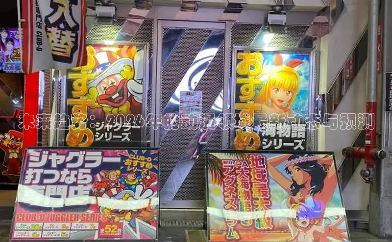 天天漫画在线观看免费漫画下拉式全