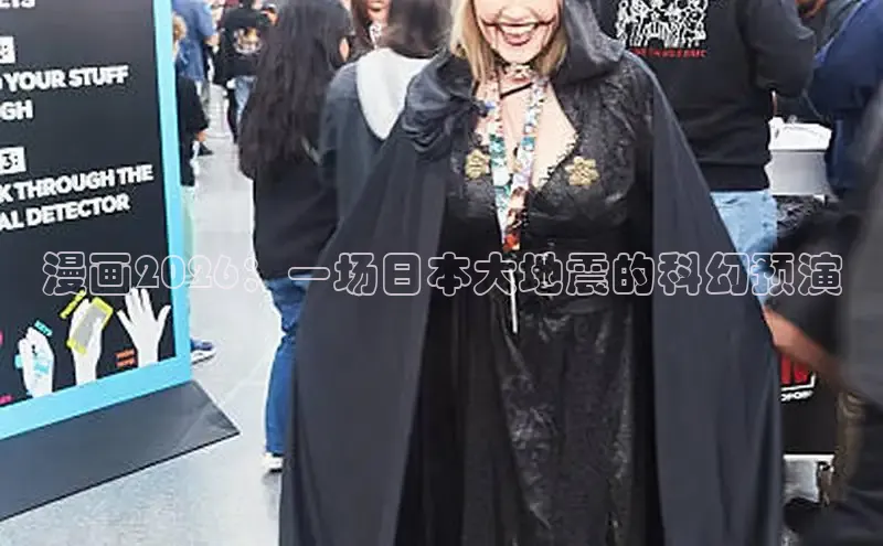 天天动漫网