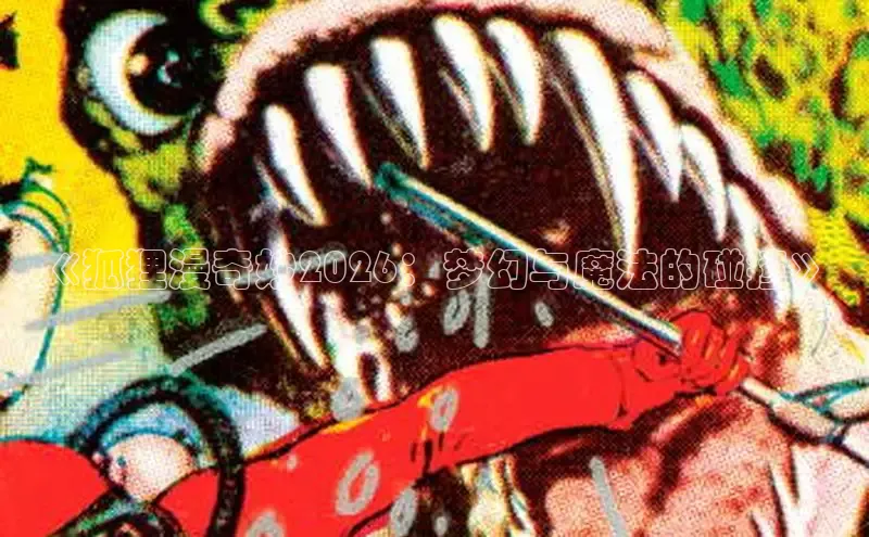 天天漫画在线阅读下拉式